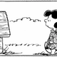 Illustration for article titled How Snoopy Killed emPeanuts/em